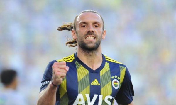 Muriqi shumë afër Lazios