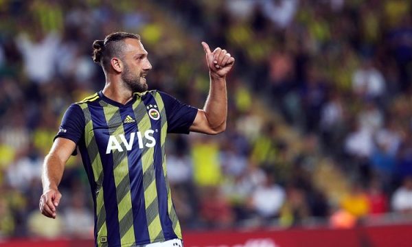 Trajneri i Lazios thyen heshtjen në lidhje me transferimin e Vedat Muriqit