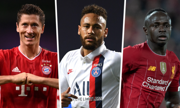Van Gaal: U përpoqa t’i transferoj Neymarin, Lewandowskin dhe Manen në Manchester United