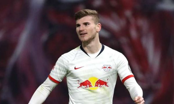 Ylli i Man Cityt, i vetëdijshëm për rrezikun nga skuadra e Chelseat