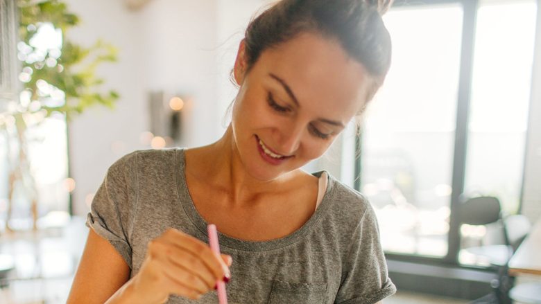 Kjo perime jashtëzakonisht e fuqishme, padrejtësisht është lenë pas ...