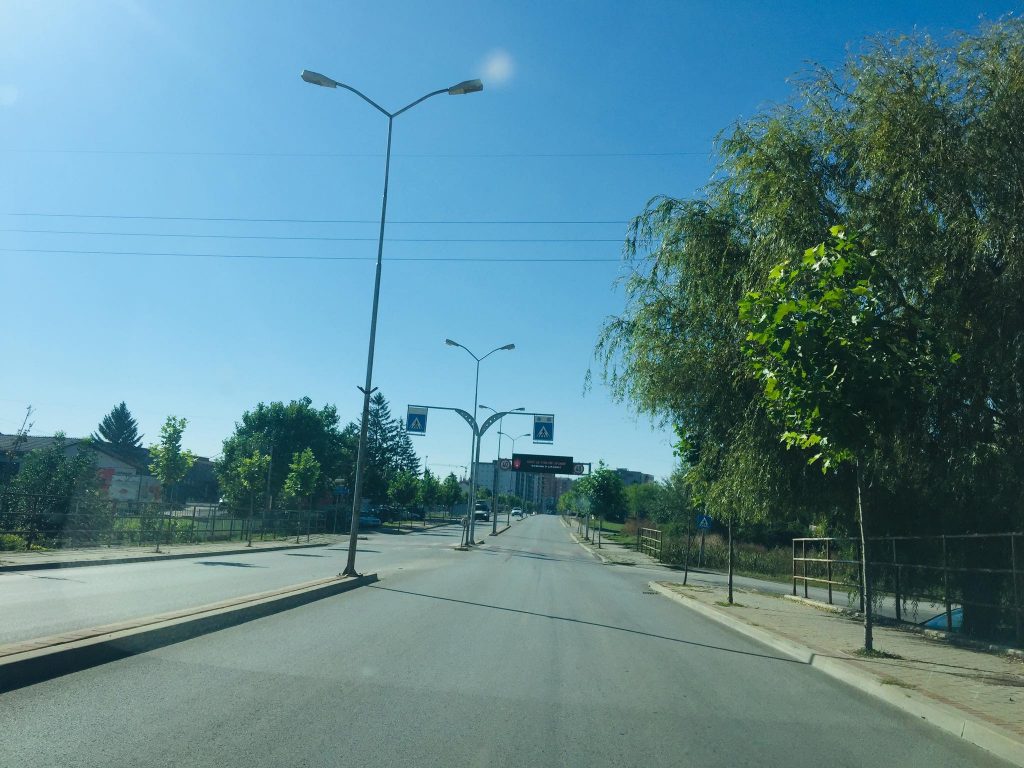 Lipjani shënon edhe 29 raste të reja me COVID-19