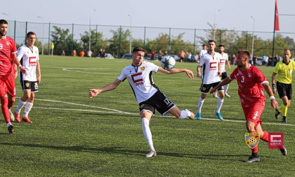 Superliga sjell dy ndeshje derbi sot