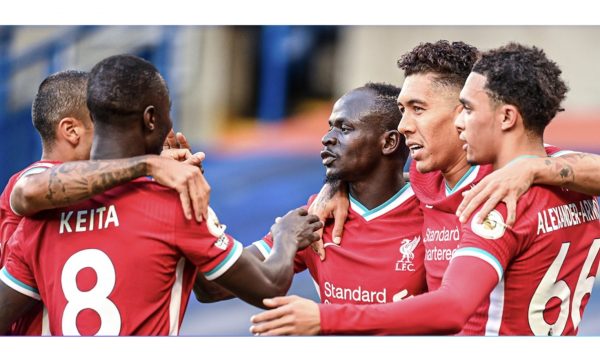 Cheseat nuk i kryejnë punë as super blerjet, Liverpool mbetet i njëjti