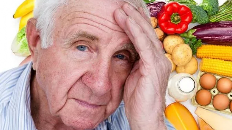 Simptoma që mund të sinjalizojë se keni mungesë të vitaminës B12