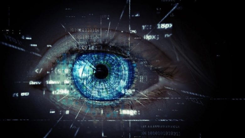 Sa e keni shikimin të mirë? Vetëm tetë për qind të njerëzve arrijnë ta bëjnë këtë test pa gabim