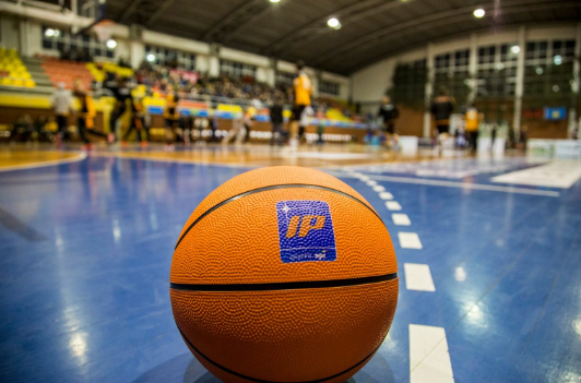 Hidhet shorti për javën e parë në Basketboll, Peja takohet me Prishtinën në ndeshjen e parë