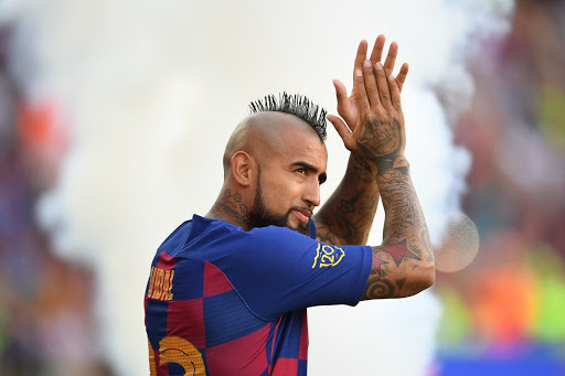 Vidal-Inter, finalizimi javën e ardhshme