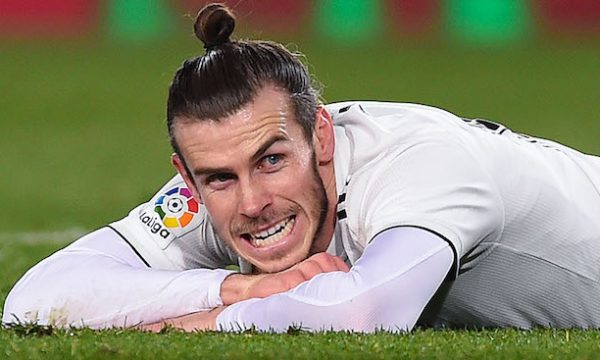 Fati i Bale në duart e trajnerit të ri të Tottenhamit