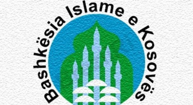 BIK-u ka një njoftim të rëndësishëm për ata që falin namazin
