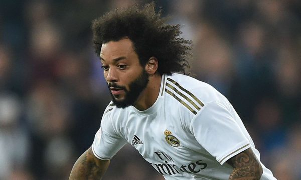 Marcelo i hapur për oferta nga klubet e tjera