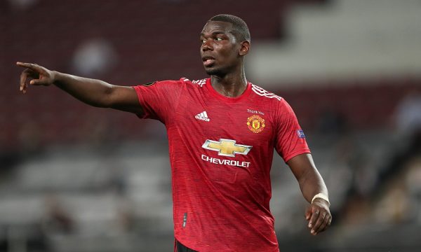 Marotta: Pogba, marrëveshja e ime më e mirë në karrierë
