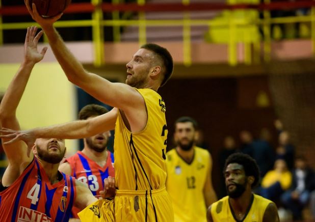 Javën e ardhshme hidhet shorti për Ligën Unike