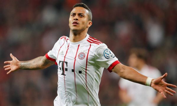“Urime për Liverpoolin, ka blerë një super lojtar”