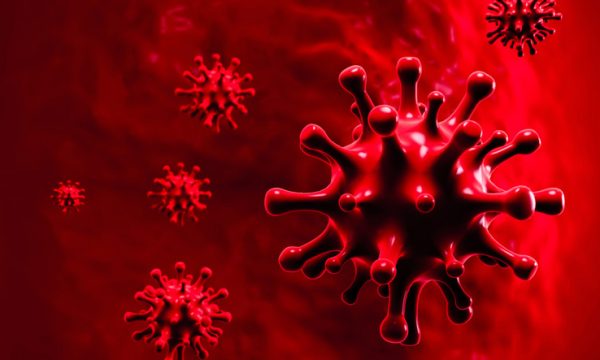 Asnjë i vdekur dhe 77 raste të reja me koronavirus në Kosovë