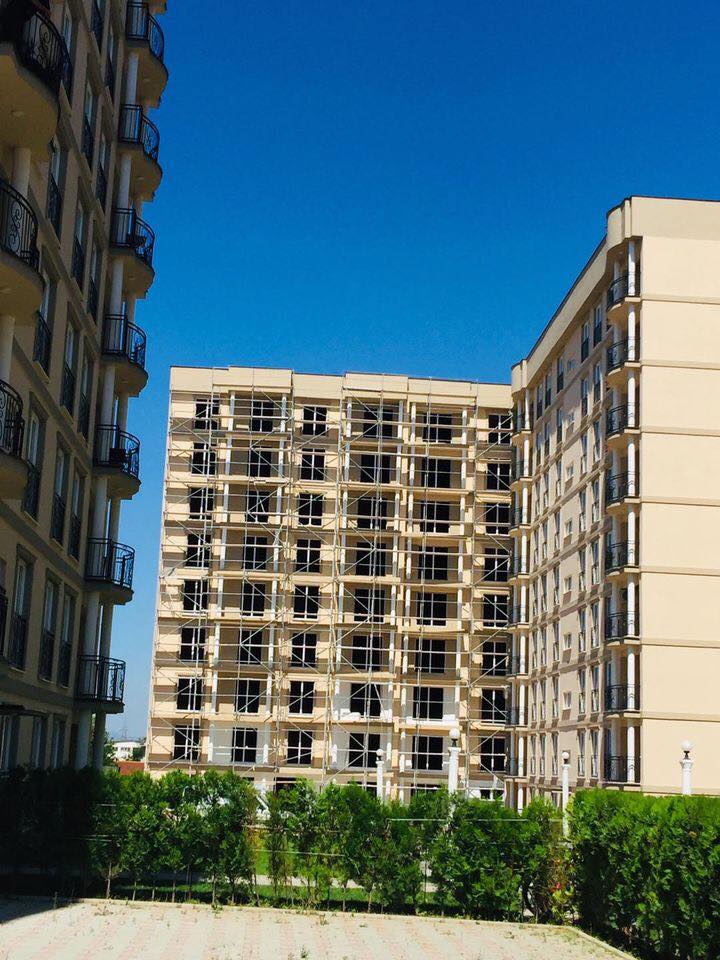Shitet Banesa 118.26 m2 #Lipjan