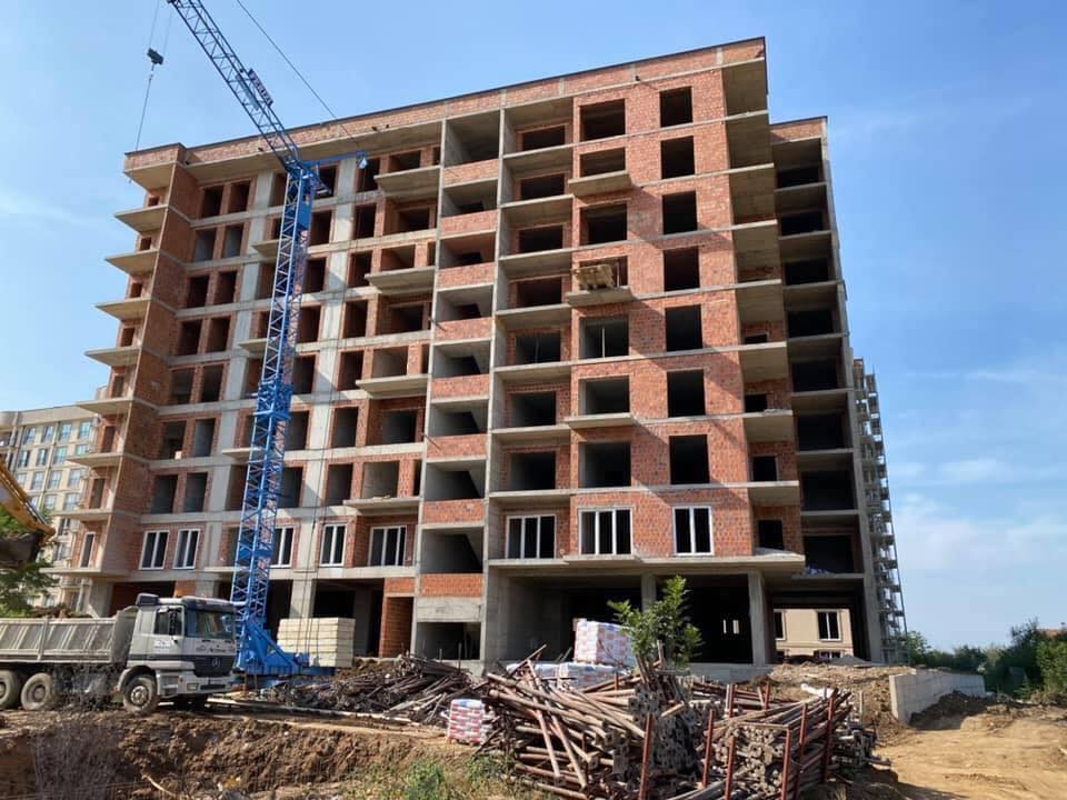 #SHITET banesa / Super çmim #Zbritje