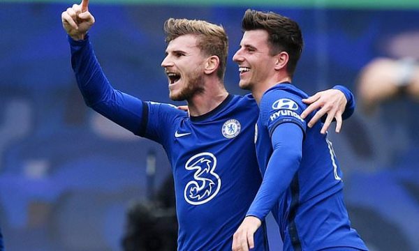Chelsea mund ta fitojë Ligën e Kampionëve, thotë Lopetegui