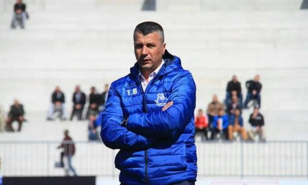 Gjashtë ndeshje, asnjë fitore: Llapi nuk ka hequr dorë nga Evropa