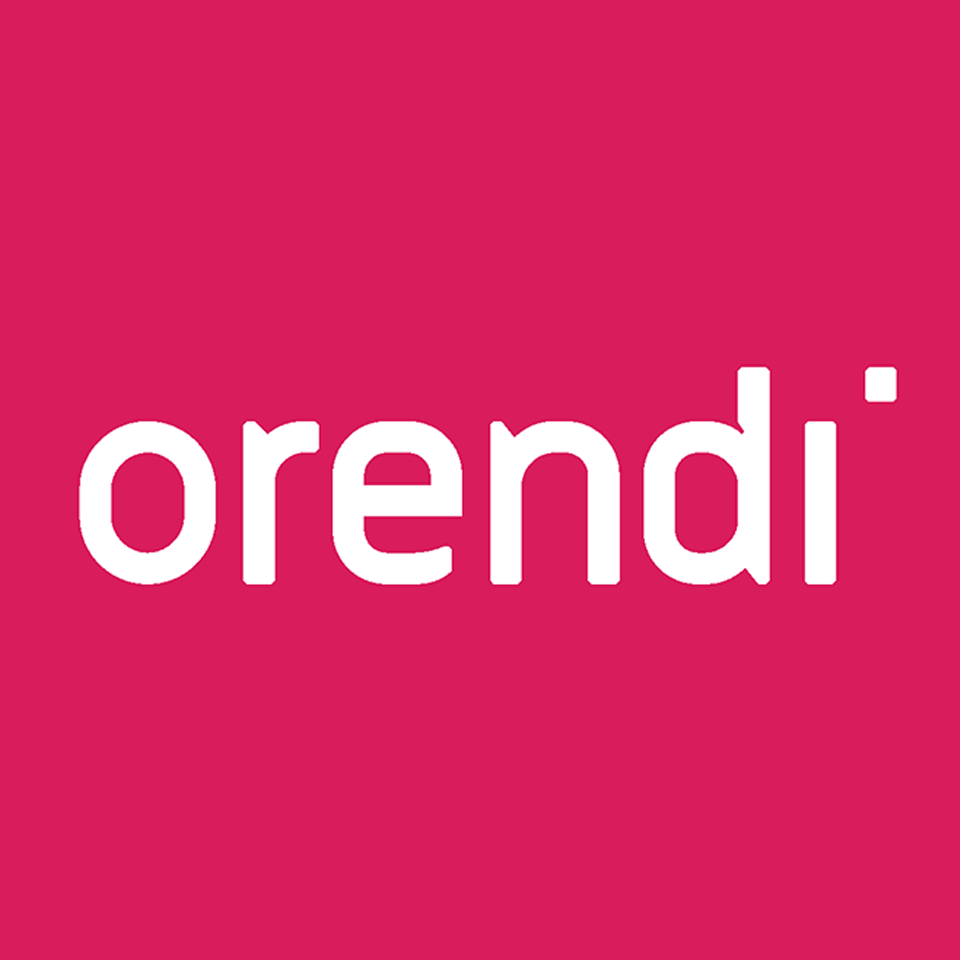 KONKURS PUNE/ “Orendi” Kompani e dizajnit & prodhimit të mobileve moderne