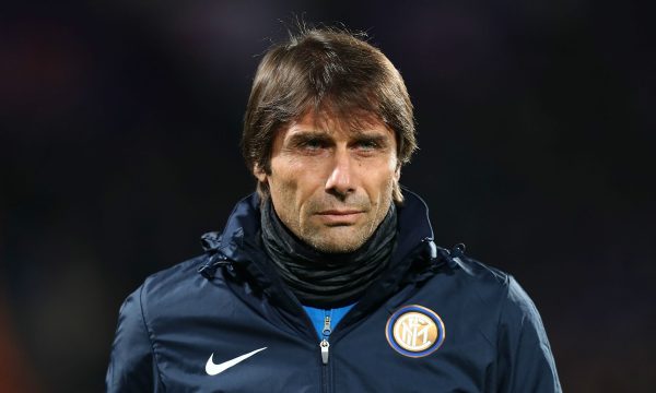 Conte do të fitojë rritje page dhe zgjatje të kontratës