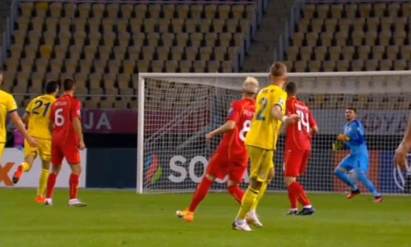 Largimi i Challandes, mungesat e çuditshme të Kosovës, Pandev!