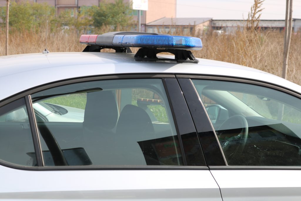 Arrestohen dy persona në Lipjan