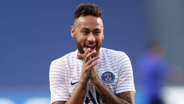 Neymar: “Do të bëjmë gjithçka për të arritur në finale”