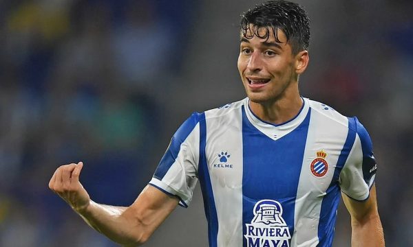 Zyrtare: Marc Roca është i Bayernit
