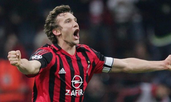 Shevchenko kundër “Superligës së Europës”: Do ta vras futbollin