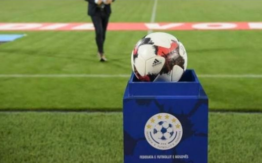 Superliga e Kosovës vjen me dy ndeshje të rëndësishem në program