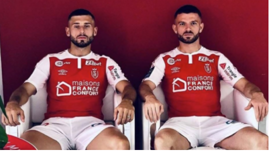 Zeneli dhe Berisha nuk do të luajnë sot kundër Lorient