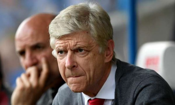 Wenger: Ne s’e dinim kush ishte shefi i Arsenalit kur u largova unë