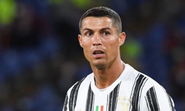 “Askush nuk e falënderoi Napolin që parandaloi infektimin e Ronaldos me COVID-19”