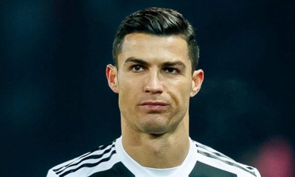 Ronaldo pritet të mungojë kundër Barcelonës
