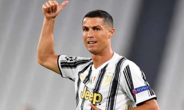 Ronaldo: Do të luaj edhe shumë vite