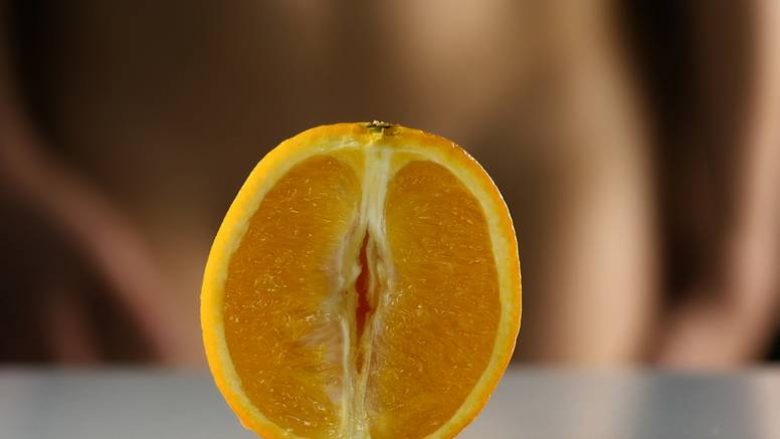 Fakte të anatomisë femërore të cilat shumica e meshkujve nuk i dinë