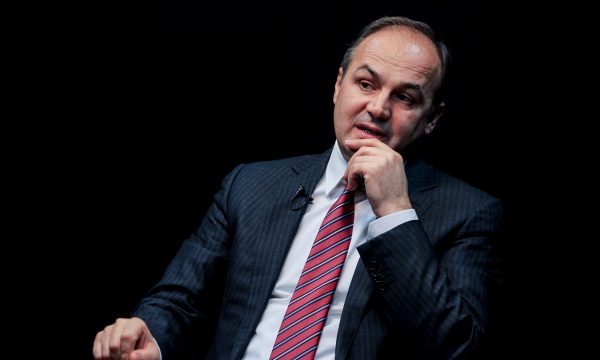 Hoxhaj: Rusia e goditi tre herë Kosovën javën e kaluar