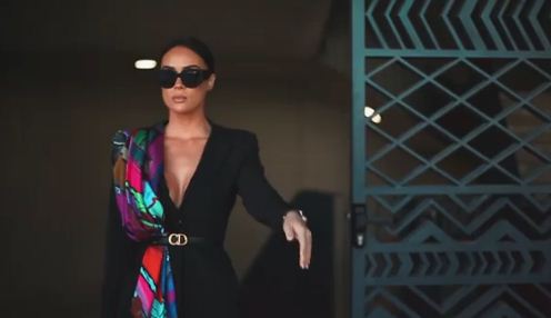 Xhensila thotë se ka ardhur koha për një ndryshim