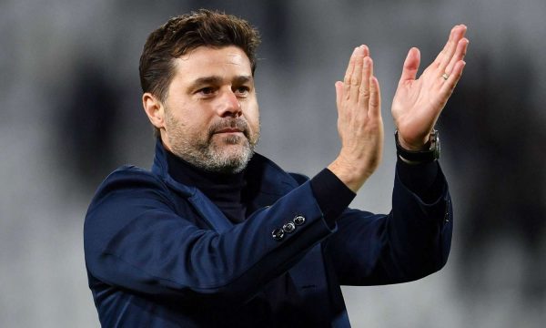 Manchester City dhe Manchester United në garë për Pochettinon