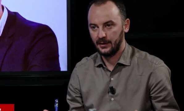 Molliqaj: Krejt dhe drejt nuk është demokraci, Qeveria Kurti është e rrezikshme