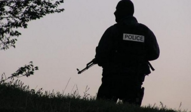 Parandalohet një rast i kontrabandës, Policia kap 29 mijë pako cigare në një automjet në Viti