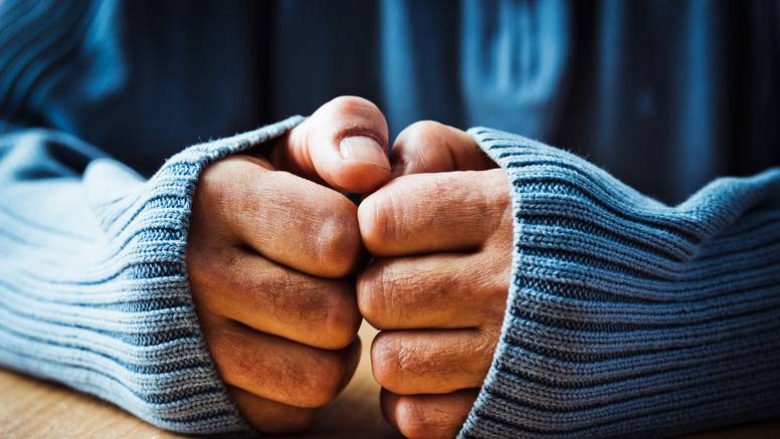 Përgatitja e duhur për ditët e ftohta ndihmon të humbni tepricën e peshës trupore