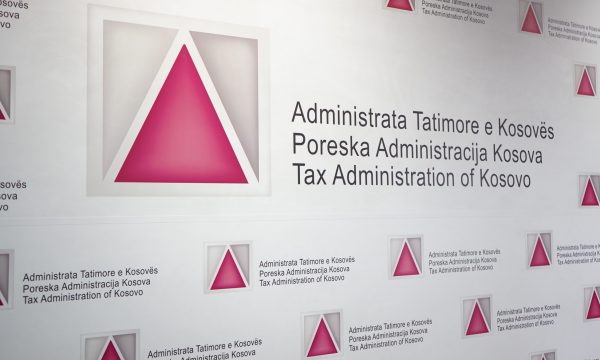 ATK gjatë aksionit anti-trafikim zbulon 157 punëtorë të padeklaruar