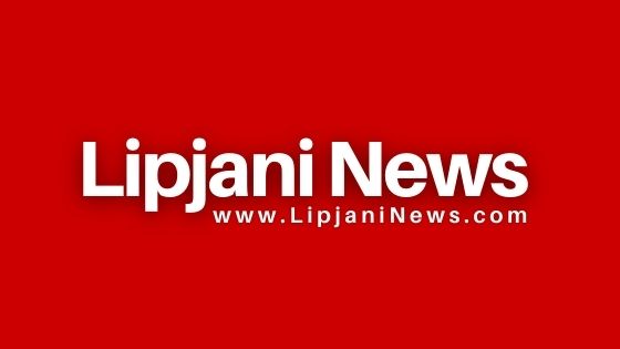 Në Lipjan lëndohen dy punëtorë në vendin e punës