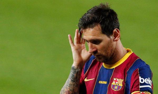 A mundet Messi ta thyejë heshtjen dhe t’i japë fund telenovelë së tij?