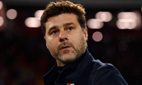Conte i do në Inter treshen e Chelseat