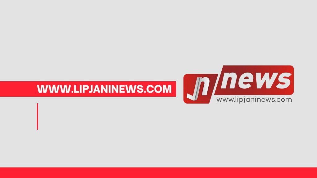 U aksidentua para një jave, vdes në QKUK