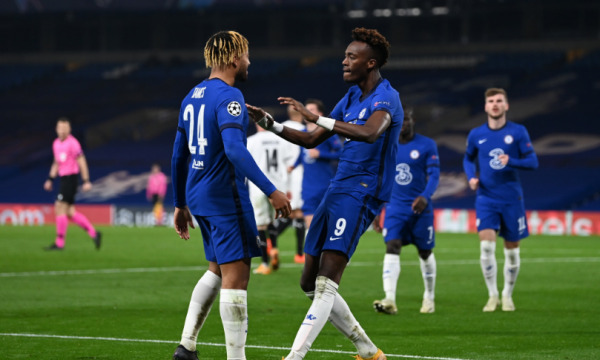 Chelsea merr lajme pozitive në prag të ndeshjes ndaj Leicesterit