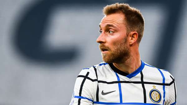 Eriksen mund të shkëmbehet me këtë futbollist